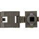 Purchase Top-Quality Door Lock Clip by DORMAN - 703-240 pa2