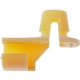 Purchase Top-Quality Door Lock Clip by DORMAN - 703-248 pa2