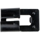 Purchase Top-Quality DORMAN - 75453 - Door Lock Rod Clip pa2