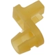 Purchase Top-Quality DORMAN - 75454 - Door Lock Rod Clip pa1