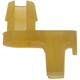 Purchase Top-Quality DORMAN - 75454 - Door Lock Rod Clip pa2