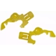 Purchase Top-Quality DORMAN - 75479 - Door Lock Rod Clips pa3