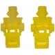 Purchase Top-Quality DORMAN - 75479 - Door Lock Rod Clips pa4