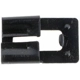 Purchase Top-Quality Door Lock Clip by DORMAN/AUTOGRADE - 703-239 pa1