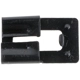 Purchase Top-Quality Door Lock Clip by DORMAN/AUTOGRADE - 703-239 pa4