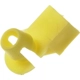 Purchase Top-Quality Clip de verrouillage de porte de DORMAN/AUTOGRADE - 703-248 pa4