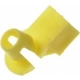 Purchase Top-Quality Door Lock Clip by DORMAN/AUTOGRADE - 703-248 pa6