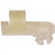 Purchase Top-Quality Door Lock Clip by DORMAN/HELP - 75447 pa1