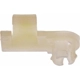 Purchase Top-Quality Door Lock Clip by DORMAN/HELP - 75447 pa4