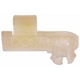 Purchase Top-Quality Door Lock Clip by DORMAN/HELP - 75447 pa6