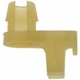 Purchase Top-Quality Door Lock Clip by DORMAN/HELP - 75454 pa1
