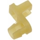 Purchase Top-Quality Door Lock Clip by DORMAN/HELP - 75454 pa2