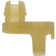 Purchase Top-Quality Door Lock Clip by DORMAN/HELP - 75454 pa4