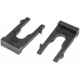 Purchase Top-Quality Door Lock Clip by DORMAN/HELP - 75475 pa1