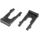 Purchase Top-Quality Door Lock Clip by DORMAN/HELP - 75475 pa2