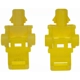 Purchase Top-Quality DORMAN/HELP - 75479 - Door Lock Rod Clips pa1