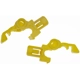 Purchase Top-Quality DORMAN/HELP - 75479 - Door Lock Rod Clips pa4