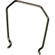 Purchase Top-Quality Door Lock Clip by DORMAN (OE SOLUTIONS) - 75516 pa1