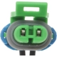 Purchase Top-Quality Door Lock Connector by ACDELCO - PT2321 pa3
