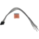Purchase Top-Quality Door Lock Connector by ACDELCO - PT265 pa1