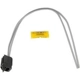 Purchase Top-Quality Door Lock Connector by ACDELCO - PT407 pa1
