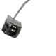 Purchase Top-Quality Door Lock Connector by ACDELCO - PT407 pa3