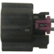 Purchase Top-Quality BLUE STREAK (HYGRADE MOTOR) - S1691 - Electrical Connector pa2