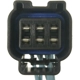 Purchase Top-Quality BLUE STREAK (HYGRADE MOTOR) - S1691 - Electrical Connector pa3