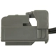 Purchase Top-Quality BLUE STREAK (HYGRADE MOTOR) - S1789 - Brake Light Switch Connector pa2