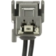 Purchase Top-Quality BLUE STREAK (HYGRADE MOTOR) - S1789 - Brake Light Switch Connector pa3