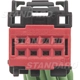 Purchase Top-Quality Door Lock Connector by BLUE STREAK (HYGRADE MOTOR) - S2418 pa3