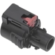 Purchase Top-Quality BLUE STREAK (HYGRADE MOTOR) - S2984 - Door Lock Actuator Connector pa4