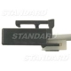 Purchase Top-Quality Door Lock Connector by BLUE STREAK (HYGRADE MOTOR) - S1109 pa13