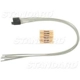 Purchase Top-Quality Door Lock Connector by BLUE STREAK (HYGRADE MOTOR) - S1184 pa20