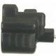 Purchase Top-Quality Door Lock Connector by BLUE STREAK (HYGRADE MOTOR) - S1303 pa6