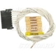Purchase Top-Quality Door Lock Connector by BLUE STREAK (HYGRADE MOTOR) - S1637 pa11