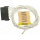 Purchase Top-Quality Door Lock Connector by BLUE STREAK (HYGRADE MOTOR) - S1637 pa15