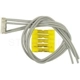 Purchase Top-Quality Door Lock Connector by BLUE STREAK (HYGRADE MOTOR) - S1644 pa2