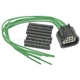 Purchase Top-Quality Connecteur de verrouillage de la porte par BLUE STREAK (HYGRADE MOTOR) - S1764 pa18