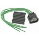 Purchase Top-Quality Connecteur de verrouillage de la porte par BLUE STREAK (HYGRADE MOTOR) - S1764 pa20