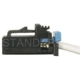 Purchase Top-Quality Door Lock Connector by BLUE STREAK (HYGRADE MOTOR) - S1864 pa1
