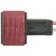Purchase Top-Quality Door Lock Connector by BLUE STREAK (HYGRADE MOTOR) - S2028 pa3