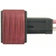 Purchase Top-Quality Door Lock Connector by BLUE STREAK (HYGRADE MOTOR) - S2028 pa4