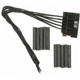 Purchase Top-Quality Door Lock Connector by BLUE STREAK (HYGRADE MOTOR) - S2048 pa7
