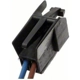 Purchase Top-Quality Door Lock Connector by BLUE STREAK (HYGRADE MOTOR) - S614 pa4