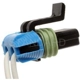 Purchase Top-Quality Door Lock Connector by BLUE STREAK (HYGRADE MOTOR) - S689 pa11