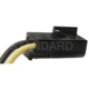 Purchase Top-Quality Connecteur de verrouillage de la porte by BLUE STREAK (HYGRADE MOTOR) - S717 pa30