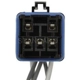 Purchase Top-Quality Connecteur de verrouillage de la porte by BLUE STREAK (HYGRADE MOTOR) - S803 pa3