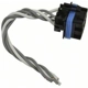 Purchase Top-Quality Connecteur de verrouillage de la porte by BLUE STREAK (HYGRADE MOTOR) - S803 pa36