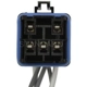 Purchase Top-Quality Connecteur de verrouillage de la porte by BLUE STREAK (HYGRADE MOTOR) - S803 pa38